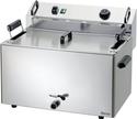 Bartscher Bakkerijfriteuse BF 16E - 101530