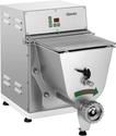 101904 Pastamaschine 8000