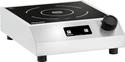 Inductiekookplaat IK 35-1TCK - 105919