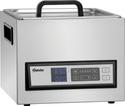 Bartscher Sous Vide Koker SV G16L - 115131