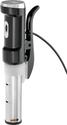 Bartscher Sous Vide Stick SV ST15L - 115133