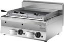 Bartscher Lavasteengrill Gas 650 B800 - 1151593