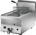 Bartscher Gas Friteuse 650 8L TG - 1152103