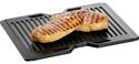 Bartscher Grillplaat Snackjet - 120757