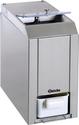 Bartscher IJscrusher Edelstaal - 135012