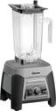 Bartscher Blender Pro 2 5L - 150159