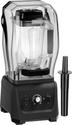 Bartscher Blender PRO XTRA 2 5L - 150182