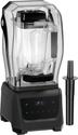 Bartscher Blender PRO TOUCH 2 5L - 150193