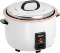 Bartscher Rijstkoker 8L W - 150533