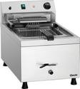 Bartscher Friteuse 12L 10 - 162650