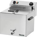 Bartscher Friteuse PROFESSIONAL I - 162900