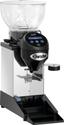Bartscher Koffiemolen Tauro Digital - 190225