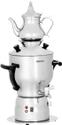 Samowar 5L - 191010