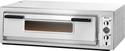 Bartscher Pizzaoven NT 901 - 2002101