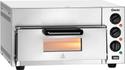 Bartscher Pizzaoven ST415