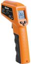292059 Infraroodthermometer D5500