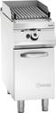 Bartscher Gas Lavasteengrill OO - 2954521