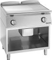 Bartscher 299511 Grillplaat 900 E800 GR