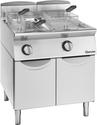 Bartscher 2999521 Friteuse 900 G2-21