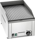 Bartscher Grillplaat GDP 320E R - 370035