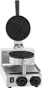 Wafelijzer MDI 1BWR 1750 - 370280