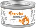 Brandpasta Bartscher 48 200 - 500160
