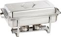 Bartscher Chafing Dish 1/1 BP XL - 500494