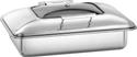 Bartscher Chafing Dish 1/1 Flexible - 500507