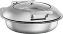 Bartscher Chafing Dish 6 2l Flexible - 500846