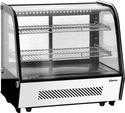 Koude Bar Bartscher DeliCool II - 700202G