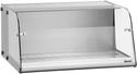 Bartscher Koelvitrine 40L SBO - 700239