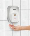 Bartscher Zeepdispenser Infraroodsensor S1 - 850009