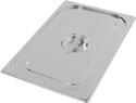 Bartscher Deksel GN 1/1 - A120615