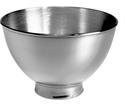 Bartscher Mengkom 3L K45 Kitchen Aid - A150038
