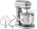 KitchenAid 5KSM70JPX 6 6L - A150098