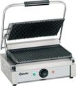 Bartscher Contactgrill 