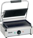 Bartscher Contactgrill 