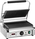 Bartscher Contactgrill 