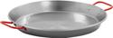 Bartscher Paella Pan STP380 - A153238