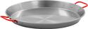 Bartscher Paella Pan STP460 - A153246
