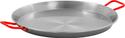 Bartscher Paella Pan STP600 - A153260