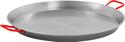 Bartscher Paella Pan STP800 - A153280