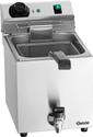 Bartscher Friteuse MDI SNACK III Plus - A162828