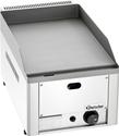 Bartscher Grillplaat GDP 320G G - A3700331