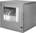 Ventilator In Box 9/9 | Combisteel | 7001.0100