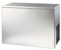 Ijsblokjesmachine | 155 kilo / 24 uur | Combisteel | 7453.0030