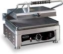 Contact Grill | Combisteel | 7491.0005