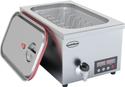 Sous-Vide 1/1gn, CombiSteel 7518.0110