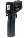 Infrarood Thermometer, CombiSteel 7521.0010