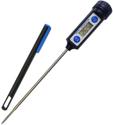 Digitale Thermometer Waterbestendig, CombiSteel 7521.0020